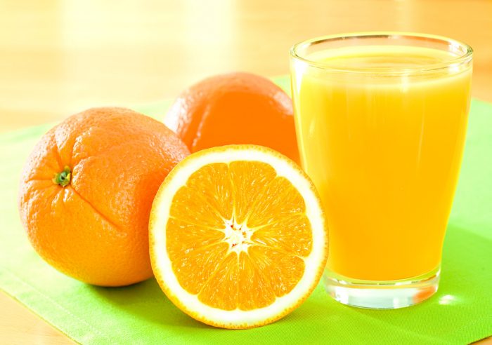 zumo-de-naranja