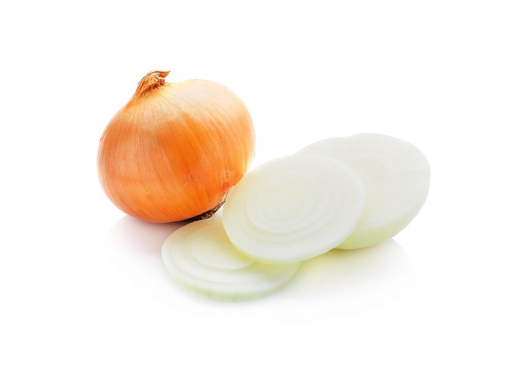 Descubre Los Increíbles Beneficios de la Cebolla para Tu Salud | Mis ...