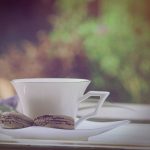 Té