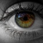 Ojos