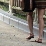 Andando