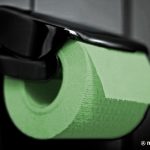 Papel wc