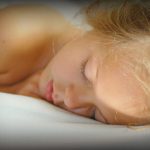 Dormir