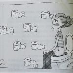 Estreñimiento