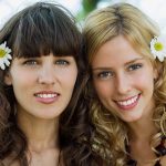 Belleza y juventud
