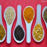 Spices