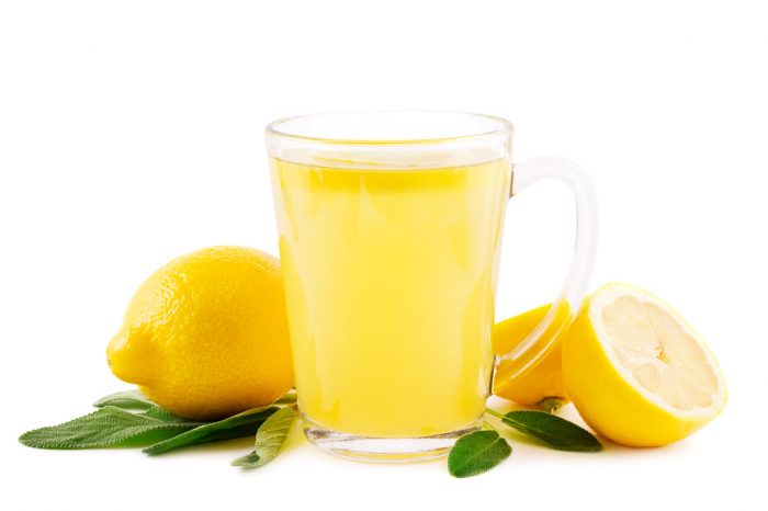 limon-salvia