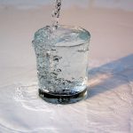 Agua