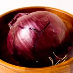 Cebollas