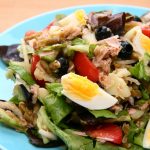 Ensalada