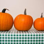 Calabazas