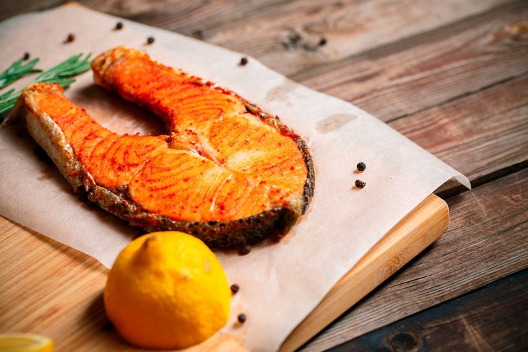 Protege tus Ojos de la Degeneración Macular con Estos 12 Alimentos Protege tus Ojos de la Degeneración Macular con Estos 12 Alimentos