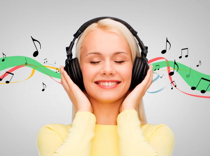 bigstock-music-and-technology-concept--70026679