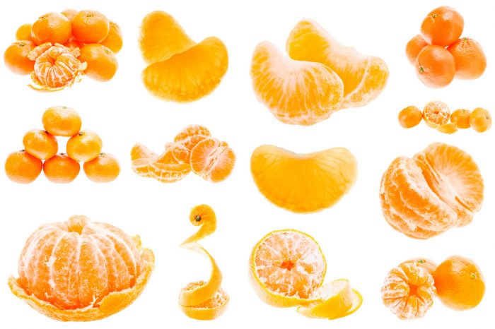 bigstock-Fresh-Mandarin-Citrus-Isolated-95217548
