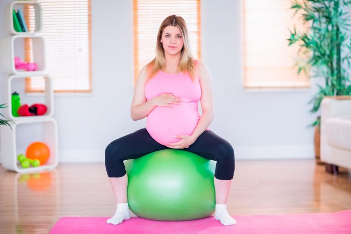 ejercicio-embarazada6