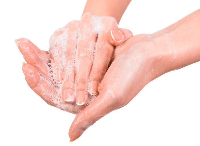 manos-lavar-jabon