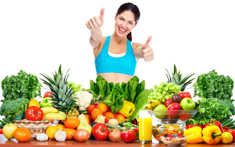 Descubre Los 10 Nutrientes Más Esenciales Para Tu Cuerpo Y Cómo Conseguirlos Mis Remedios 0370