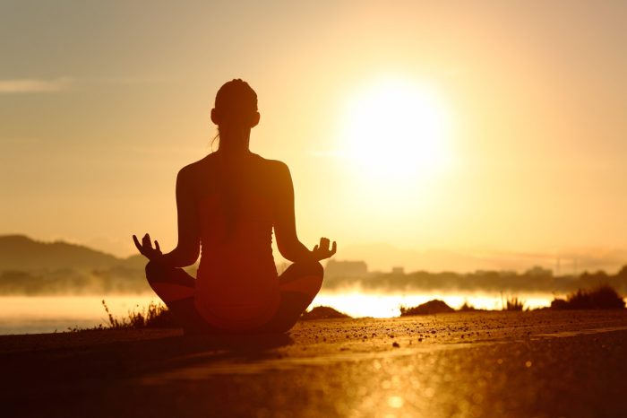 meditacion-relajacion-yoga
