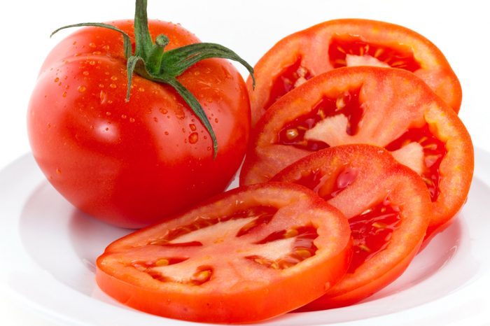 tomate-rodajas-cortado