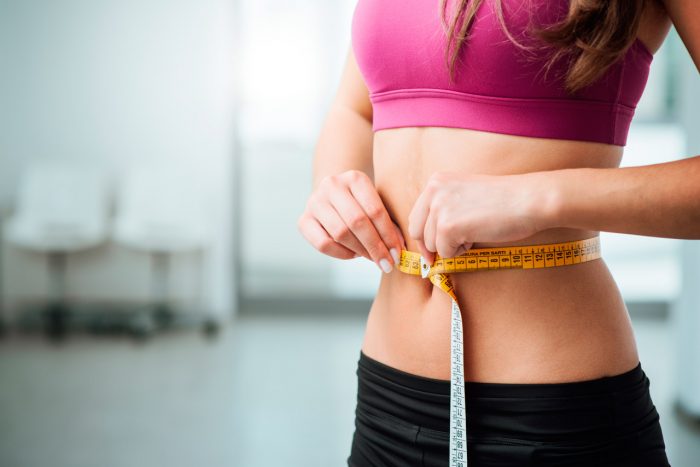 adelgazar-perder-peso-cinta-metrica-dieta-saludable-2