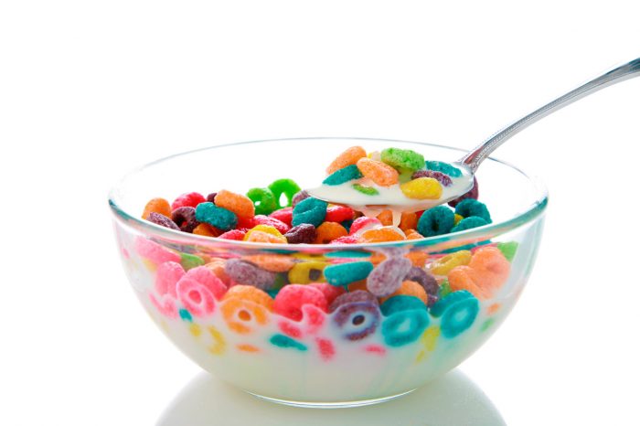 cereales-desayuno-azucar
