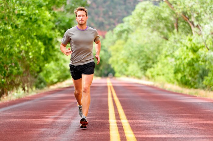 correr-ejercicio-running-adelgazar-perder-peso-2