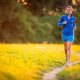 Descubre las 15 Claves para Empezar con el Running y No Morir en el Intento