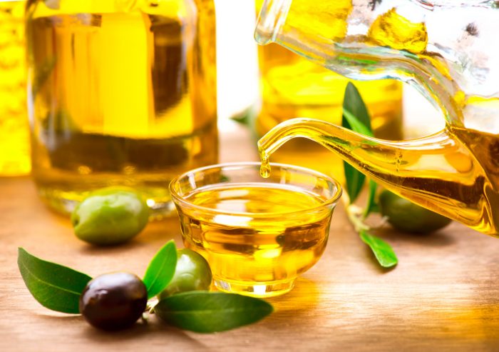 aceite-oliva-virgen-extra