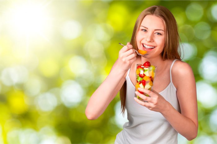 macedonia-fruta-saludable-dieta-sana-vitaminas-3