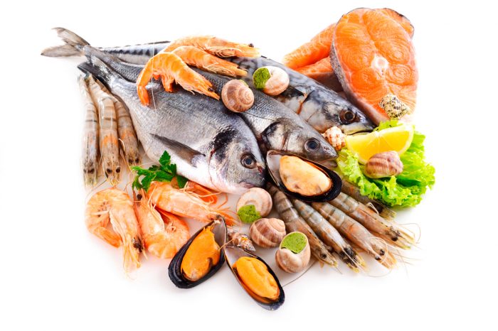 pescado-marisco-pez-alimentacion-dieta