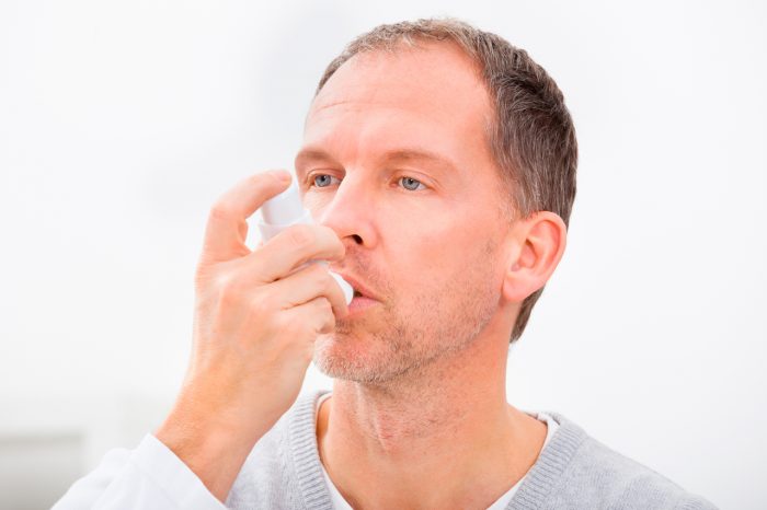 asma-dificultad-respiratoria