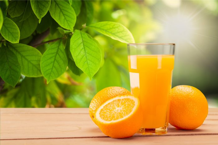 naranja-zumo