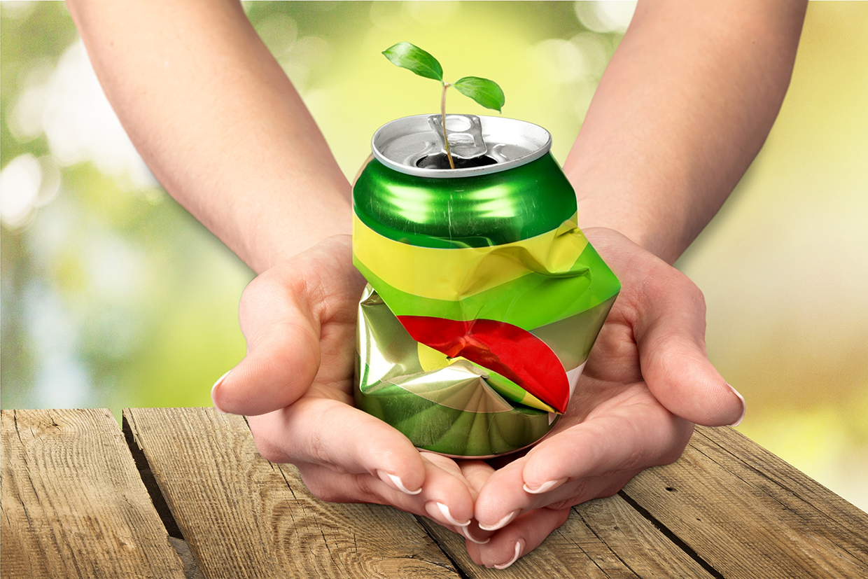 6 Consejos y 5 Remedios Naturales