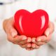 Ataques Cardíacos: 10 Consejos para Reducir el Riesgo de Padecerlos