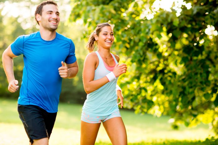 ejercicio-correr-running-perder-peso-adelgazar