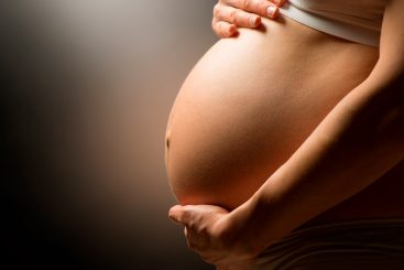 El Segundo Trimestre del Embarazo: Descubre Qué Cambios te Esperan