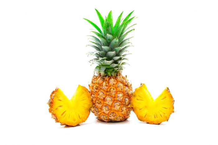 pina-fruta-tropical-1