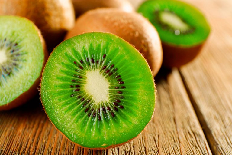 Beneficios Del Kiwi Que Posiblemente Desconoc As Mis Remedios