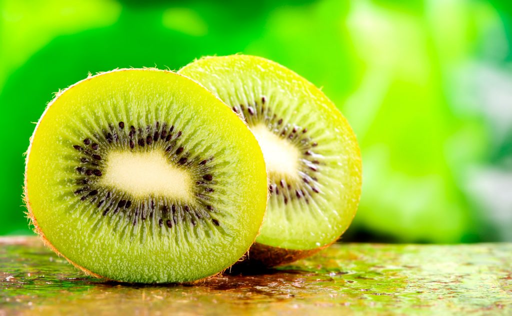 Beneficios Del Kiwi Que Posiblemente Desconoc As Mis Remedios