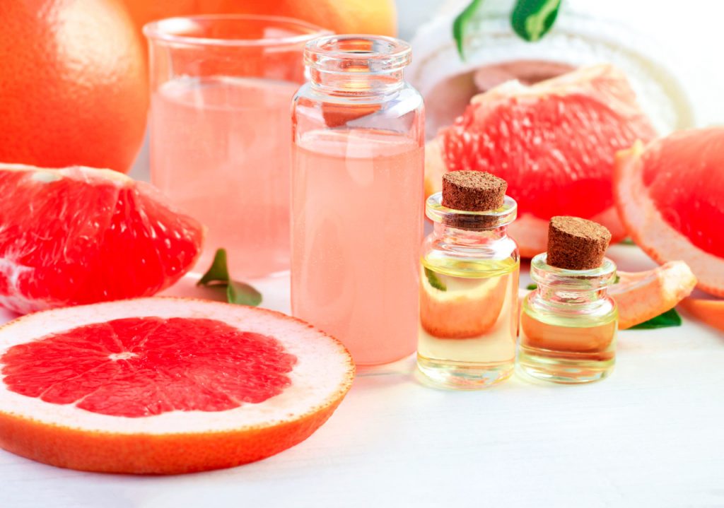 Descubre los 11 Mejores Beneficios del Pomelo Mis Remedios