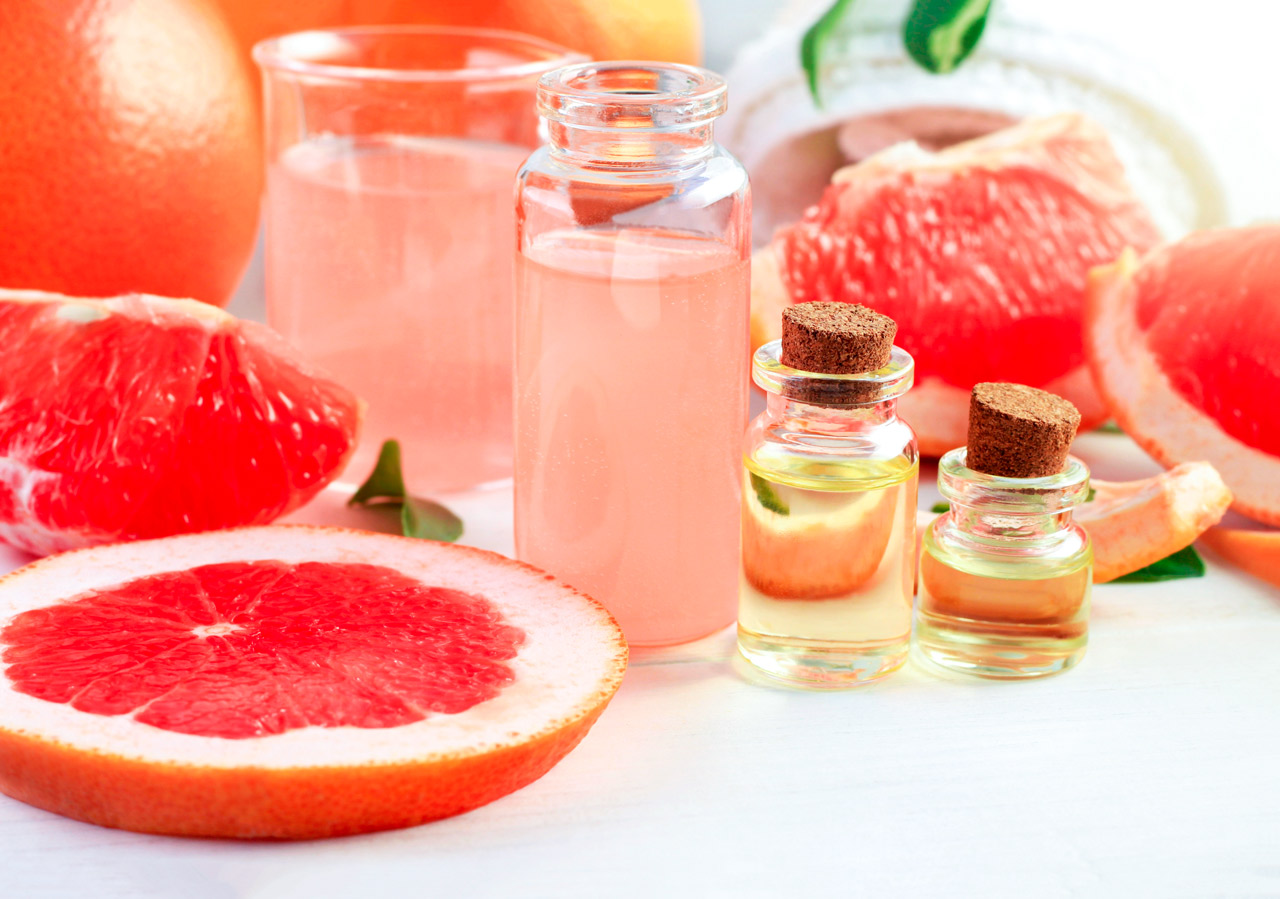 Descubre los 11 Mejores Beneficios del Pomelo Mis Remedios