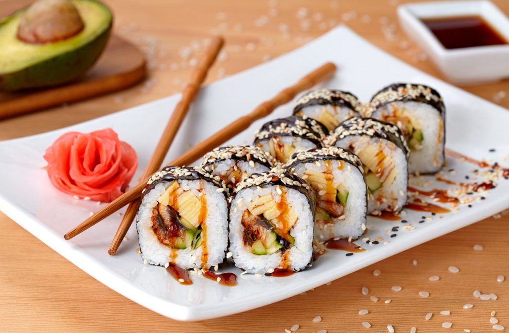 10 Propiedades y Beneficios de las Algas Marinas que te Sorprenderán