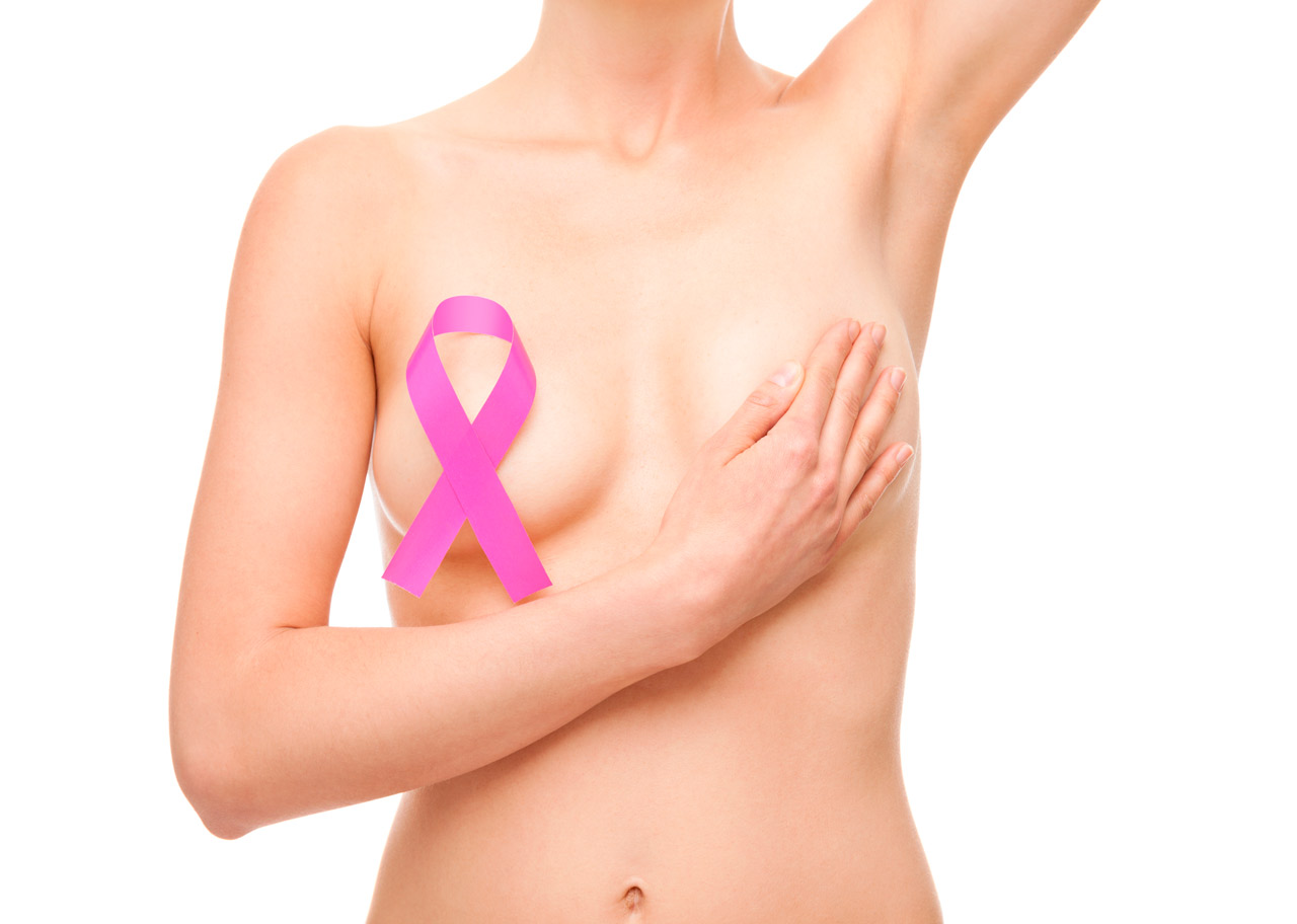 форум женщин с раком груди фото 117