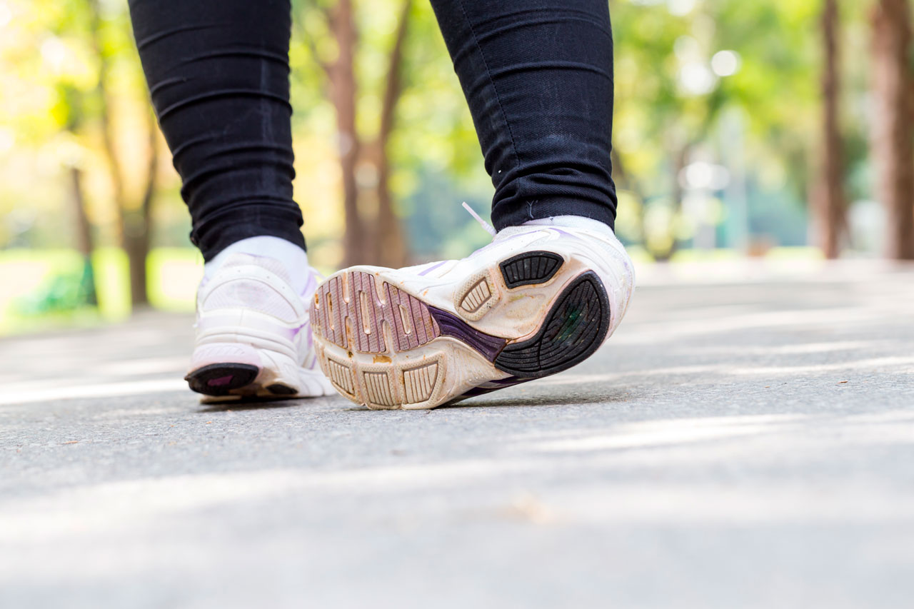 Los 10 Mejores Remedios Naturales para el Esguince de Tobillo Mis