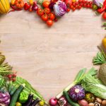Beneficios antioxidantes