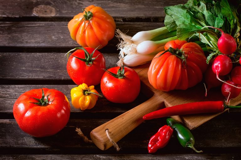 Flavonoides ¿Qué Son y en Qué Alimentos se Encuentran? Mis Remedios