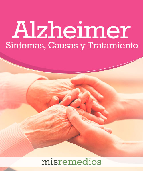 Alzheimer